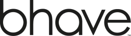 Logo van Loft Haircare B.V.