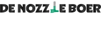 De Nozzle Boer