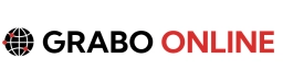 Logo van Grabo Online