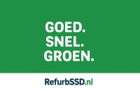 RefurbSSD