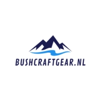 BUSHCRAFTGEAR.NL