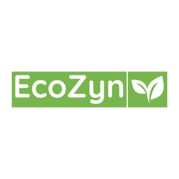 Logo van EcoZyn