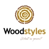 Woodstyles B.V.'s logo