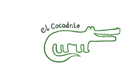 El Cocodrilo
