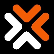 Logo van Gereedschappelijk