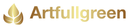 Artfullgreen