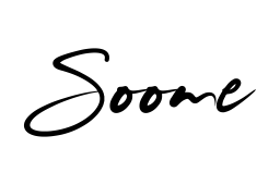 Logo van Soome