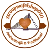 Stroopwafelshop010