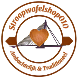 Stroopwafelshop010