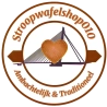Stroopwafelshop010's logo
