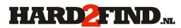 Logo van Hard2find.nl