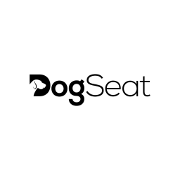 Logo van DogSeat