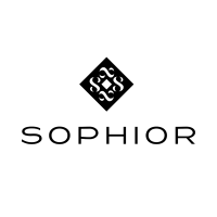 SOPHIOR