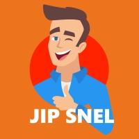 JIP SNEL