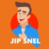 JIP SNEL's logo