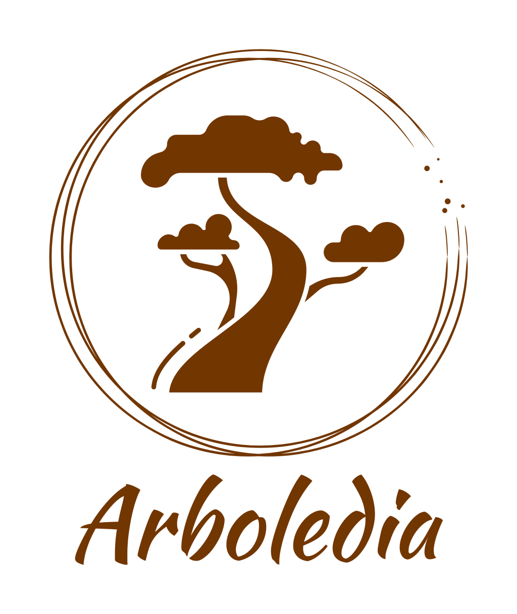 Algemene Voorwaarden – Love Neutral Store, image size:1024x1217