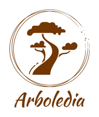 Arboledia