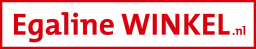 Logo van Egalinewinkel