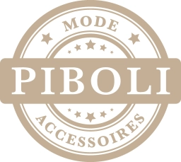 Logo van Piboli