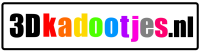 3Dkadootjes.nl