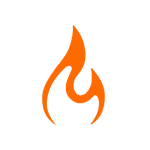 Logo van Sfeerhaarden.nl