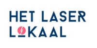 Het Laser Lokaal