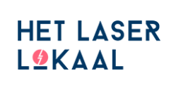 Het Laser Lokaal