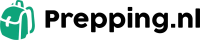 Prepping.nl