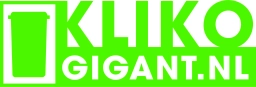 Logo van klikogigant.nl