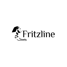 Logo van Fritzline.com