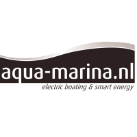 Aqua-Marina.NL
