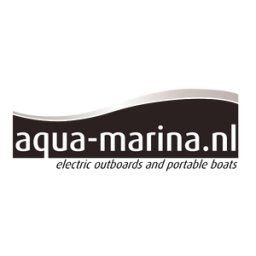 Aqua-Marina.NL