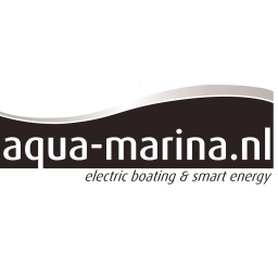 Aqua-Marina.NL
