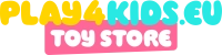 Play4Kids