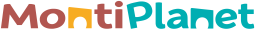 MontiPlanet