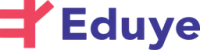 Eduye