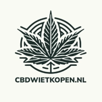 cbdwietkopen.nl