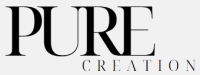 PureCreation