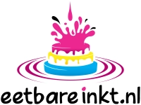 eetbareinkt