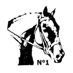 Logo van Hendrickx Sam