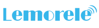 Lemorele