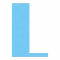 Lemorele