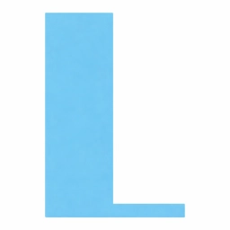 Logo van Lemorele
