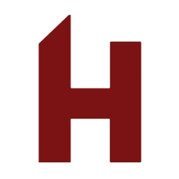 Logo van Hummelman Kantoorvakhandel