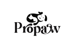 Propaw
