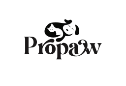 Logo van Propaw