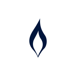 Logo van WarmthWise