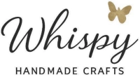 Whispyhandmadecrafts