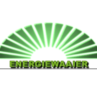 Energiewaaier
