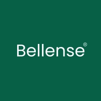 Bellense